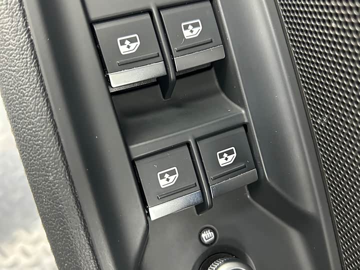 Фото 9 - Audi A3