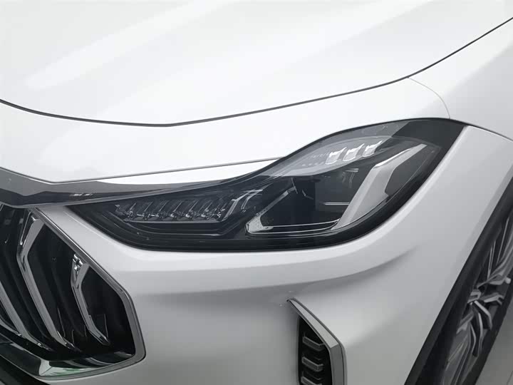 Фото 7 - Jetour X70 Plus