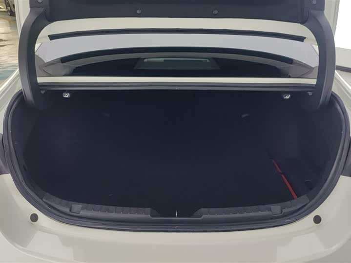 Photo 4 - Mazda 3 (Axela)