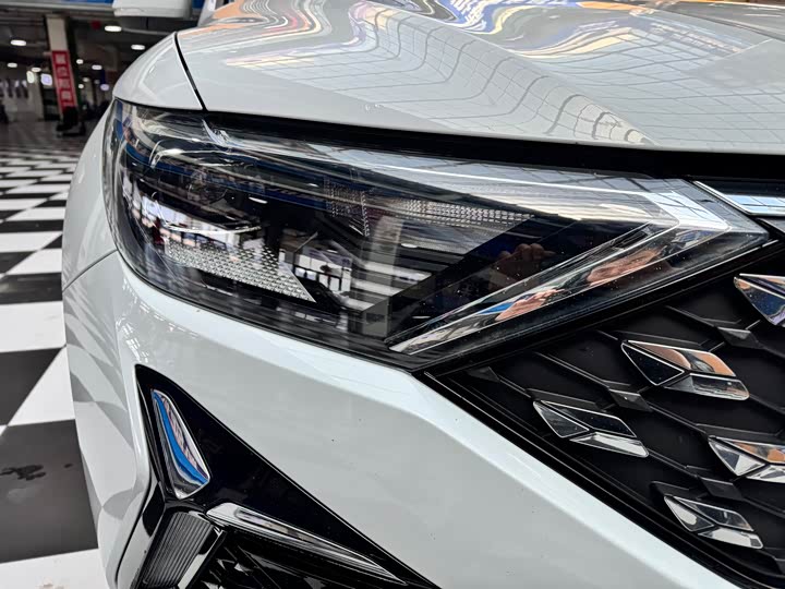 Фото 4 - Jetta VS5