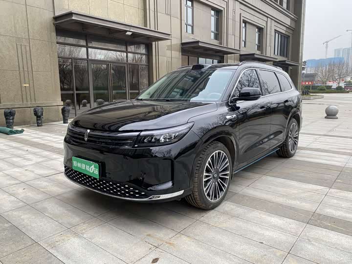 Фото 1 - Aito M7