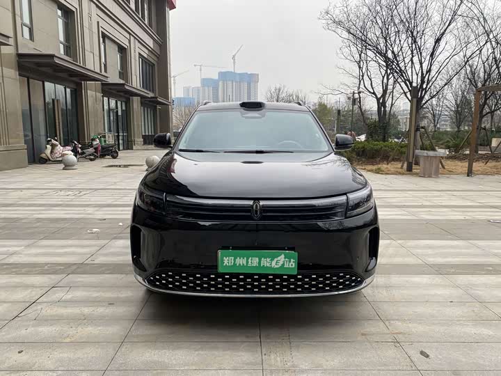 Фото 2 - Aito M7