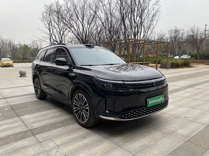 Фото 3 - Aito M7