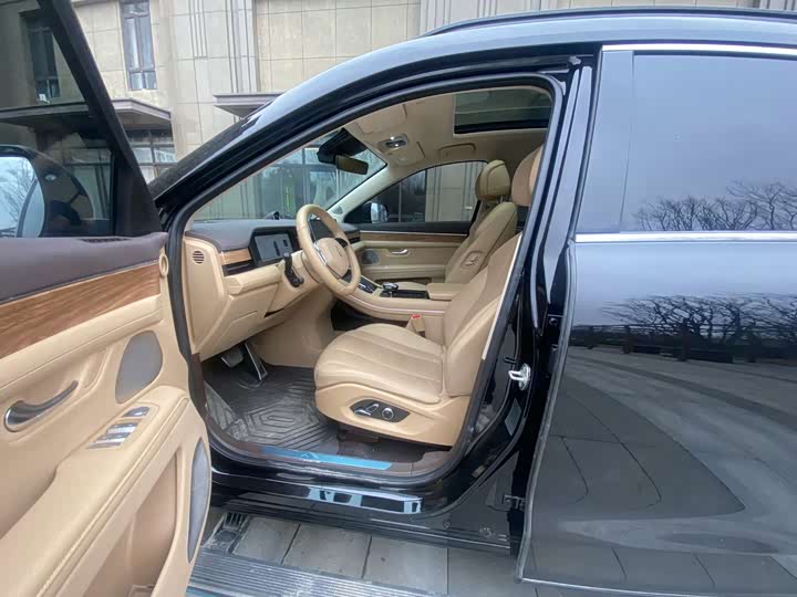 Фото 4 - Aito M7