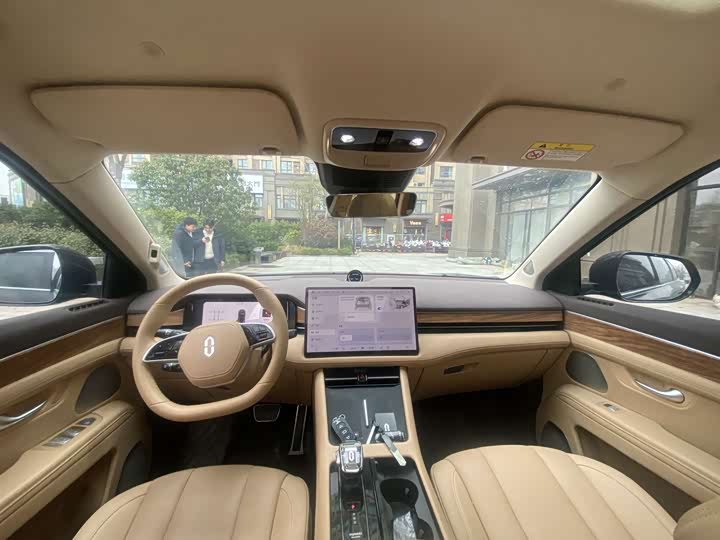 Фото 5 - Aito M7