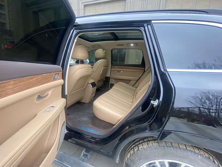 Фото 6 - Aito M7