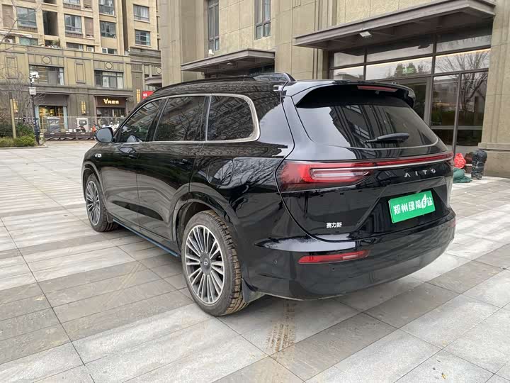 Фото 7 - Aito M7