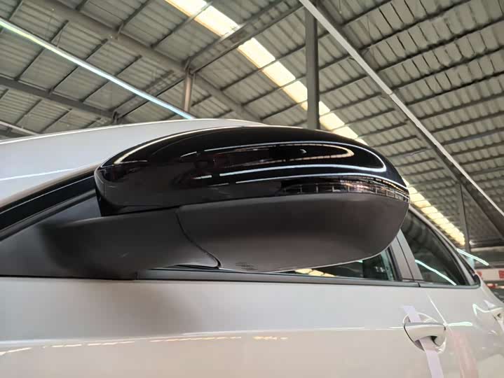 Фото 5 - Buick Verano