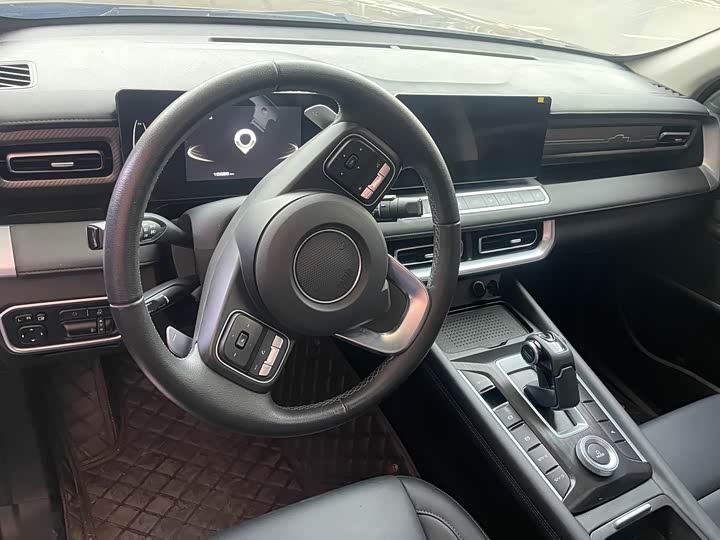 Photo 5 - Great Wall Pao