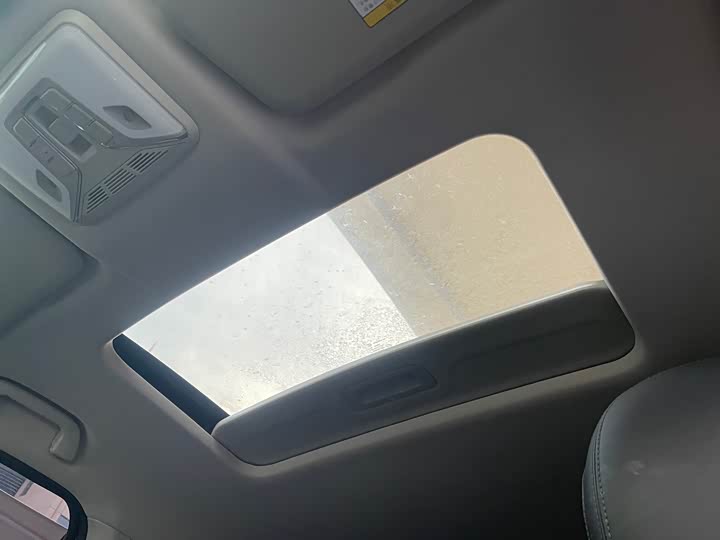 Photo 7 - Great Wall Pao