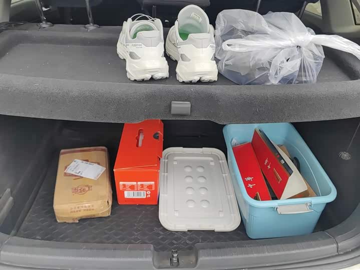 Photo 4 - Volkswagen Polo