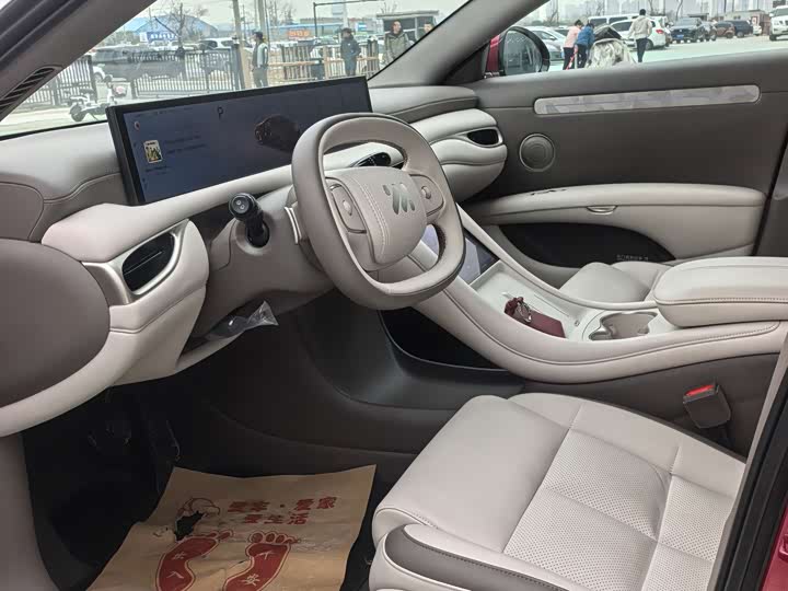 Photo 9 - IM motors L6