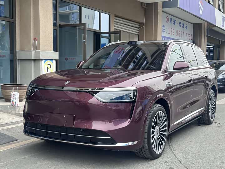 Фото 1 - Aito M8