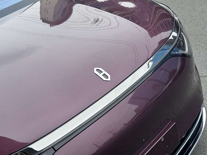 Фото 3 - Aito M8