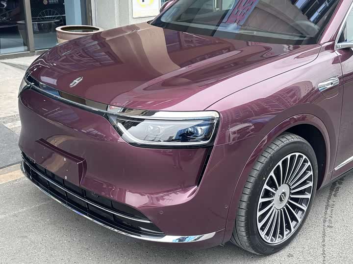 Фото 4 - Aito M8