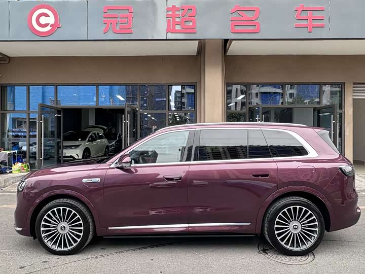 Фото 9 - Aito M8