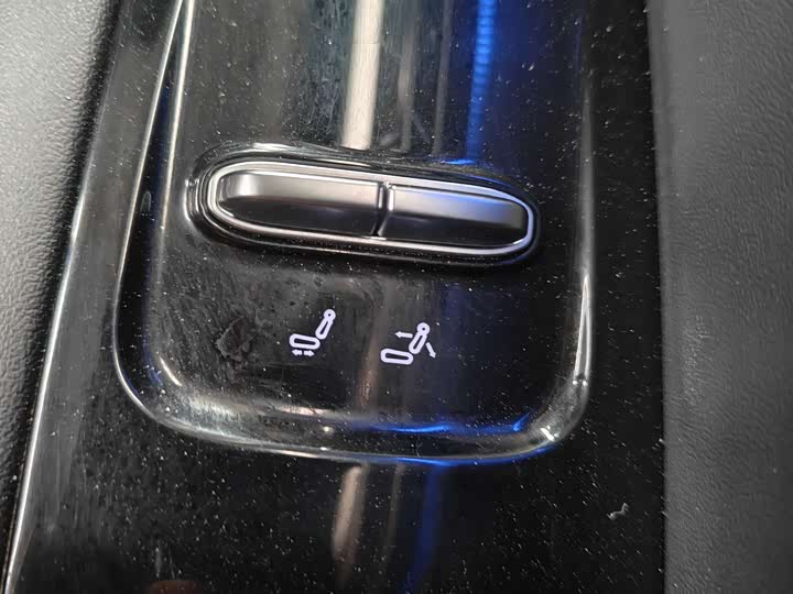 Фото 7 - Chery Fulwin T9