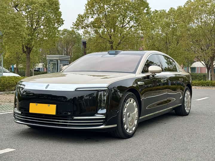 Фото 1 - Maextro S800