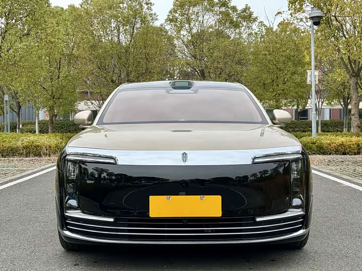 Фото 2 - Maextro S800