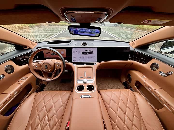 Фото 4 - Maextro S800