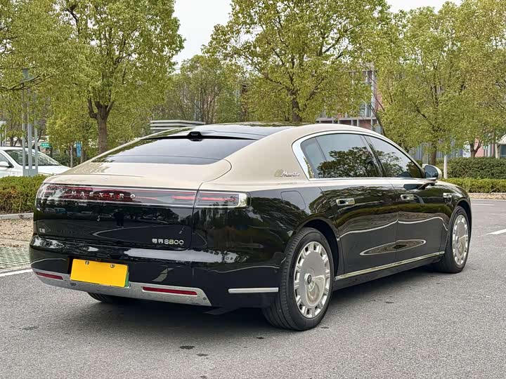 Фото 7 - Maextro S800