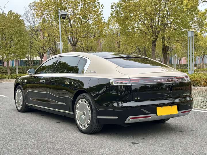 Фото 9 - Maextro S800