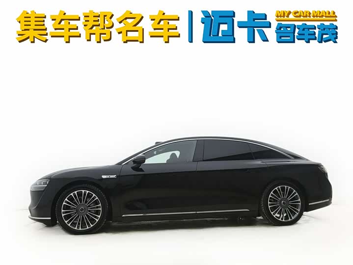 Фото 3 - Stelato S9