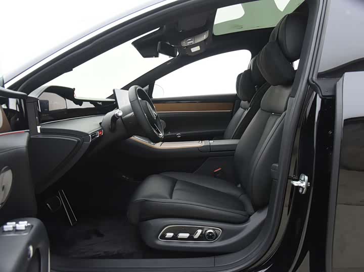 Фото 6 - Stelato S9