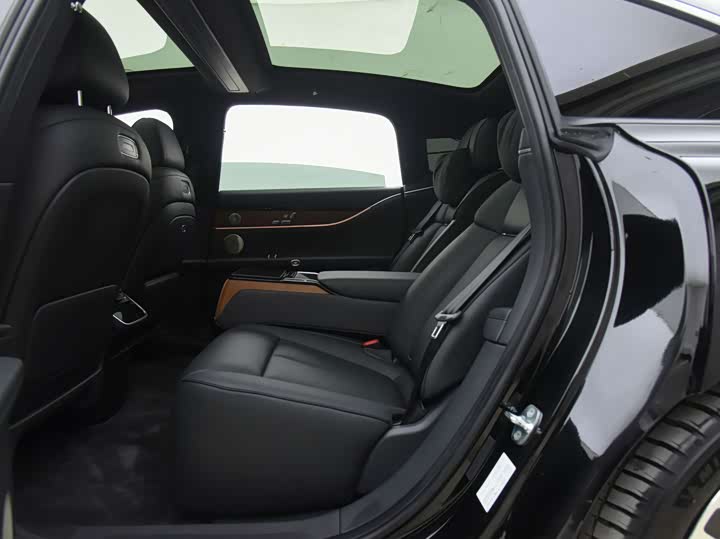 Фото 7 - Stelato S9