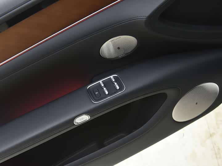 Фото 8 - Stelato S9