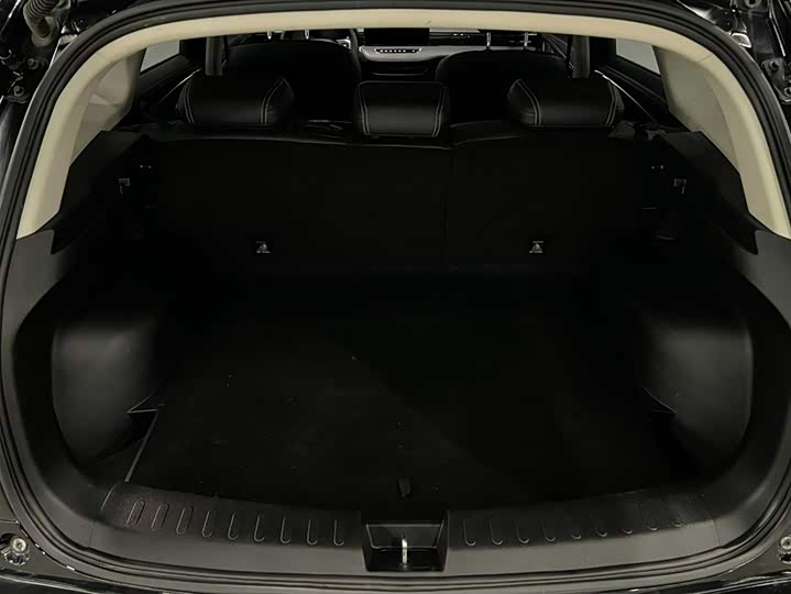 Фото 7 - Haval Jolion