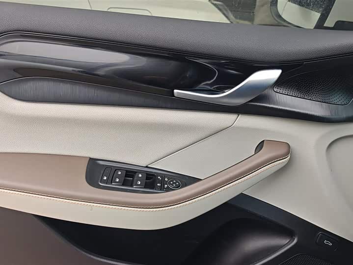 Фото 7 - BYD Qin Plus