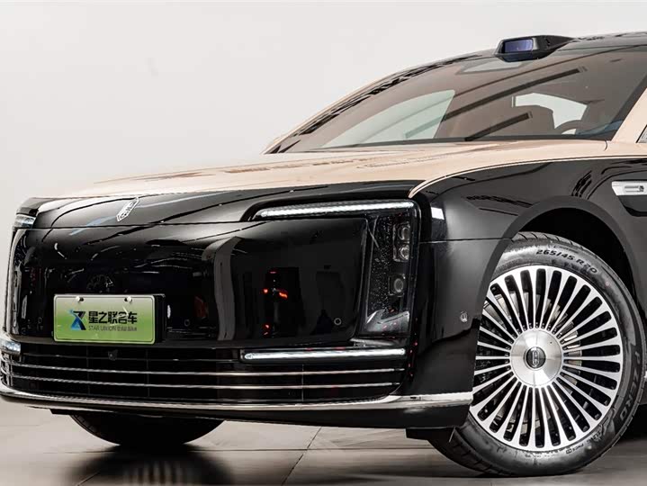 Фото 2 - Maextro S800