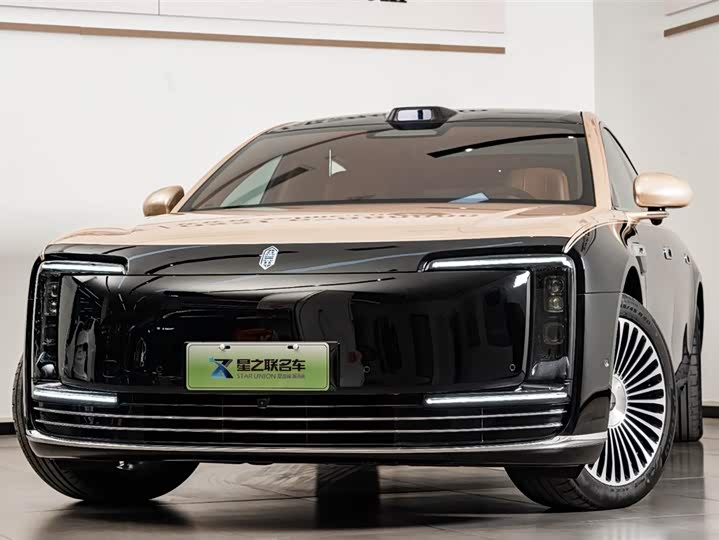 Фото 3 - Maextro S800