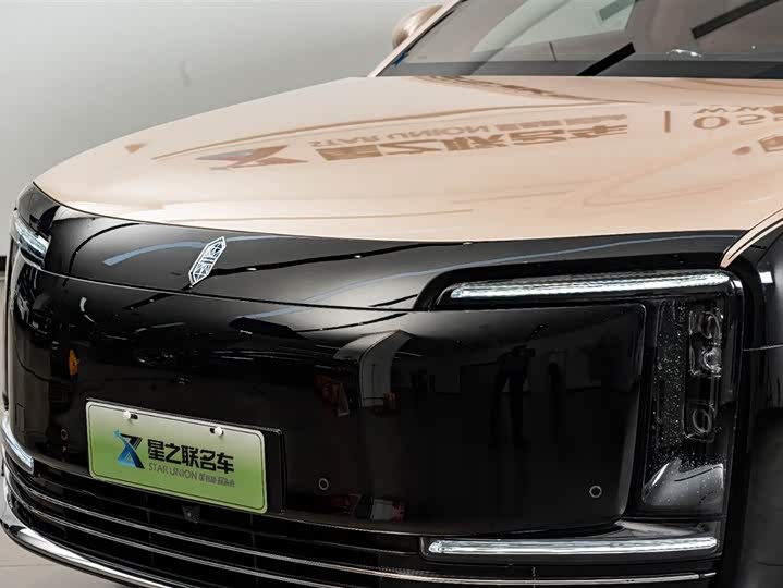 Фото 4 - Maextro S800