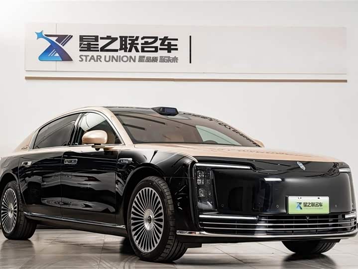 Фото 6 - Maextro S800