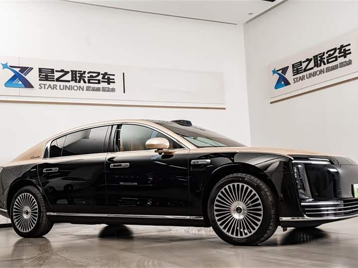 Фото 7 - Maextro S800