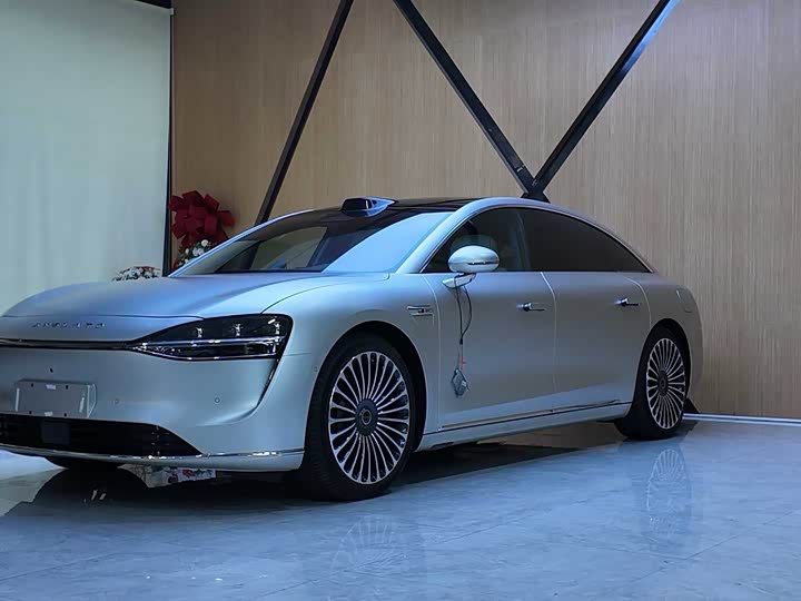 Фото 1 - Stelato S9