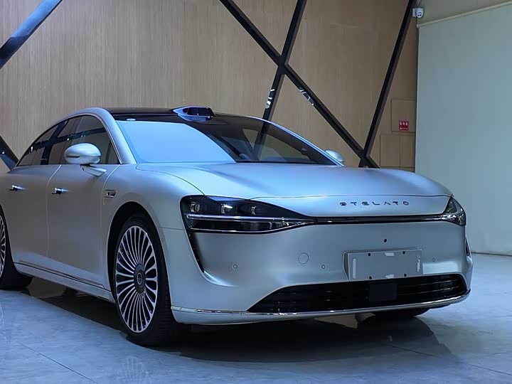 Фото 2 - Stelato S9