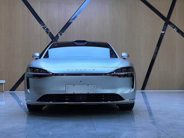 Фото 3 - Stelato S9