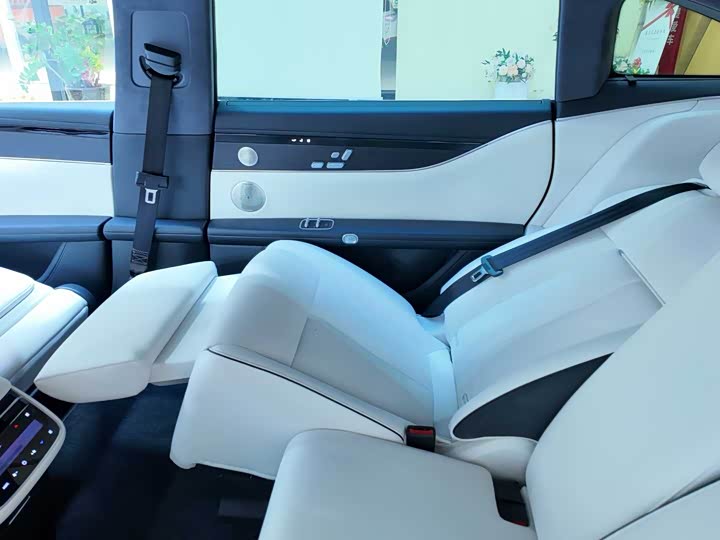 Фото 5 - Stelato S9