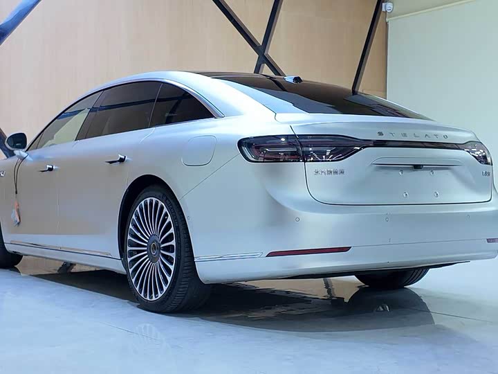 Фото 7 - Stelato S9