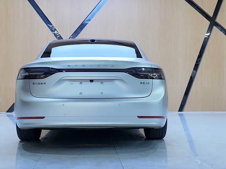 Фото 8 - Stelato S9