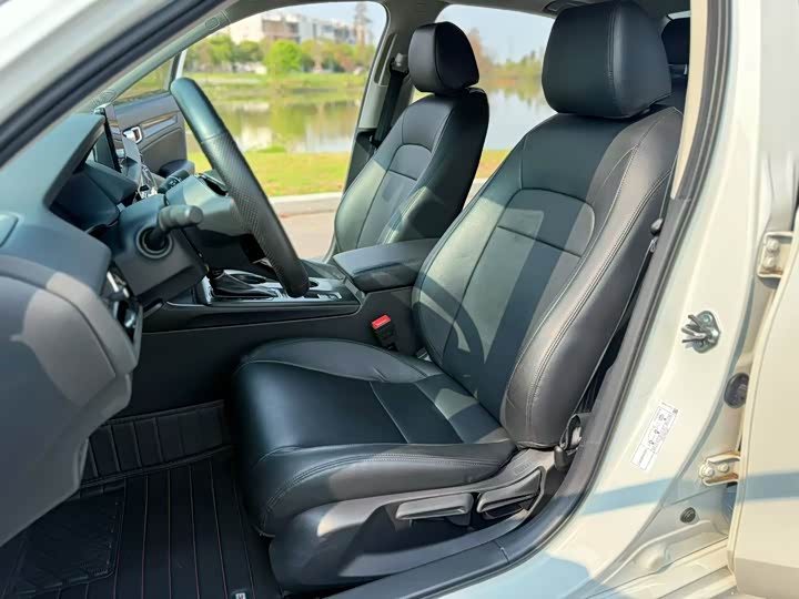 Photo 6 - Honda Civic