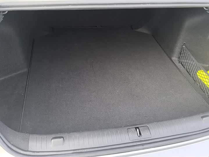 Фото 4 - Chery Arrizo 8