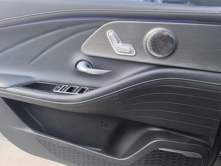 Фото 7 - Chery Arrizo 8