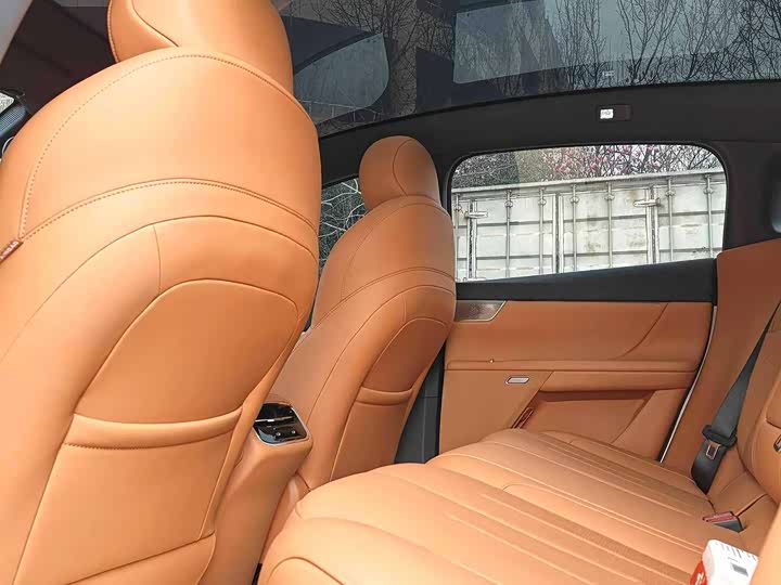 Photo 6 - Dongfeng Yipai eπ 007