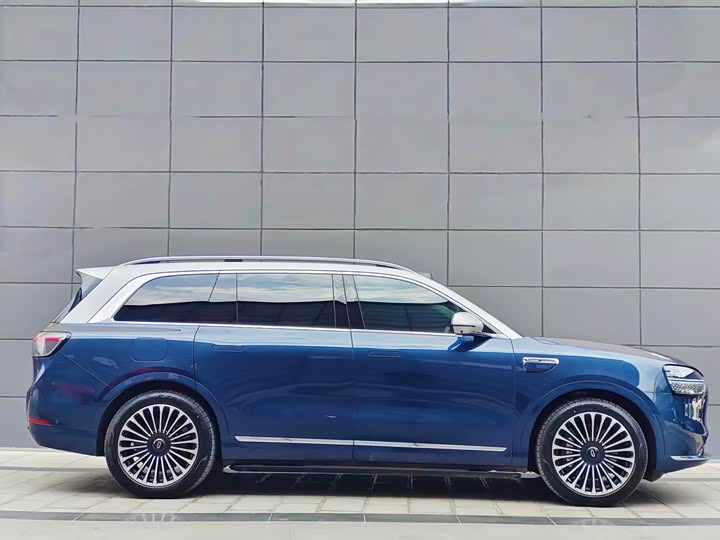 Фото 3 - Aito M9