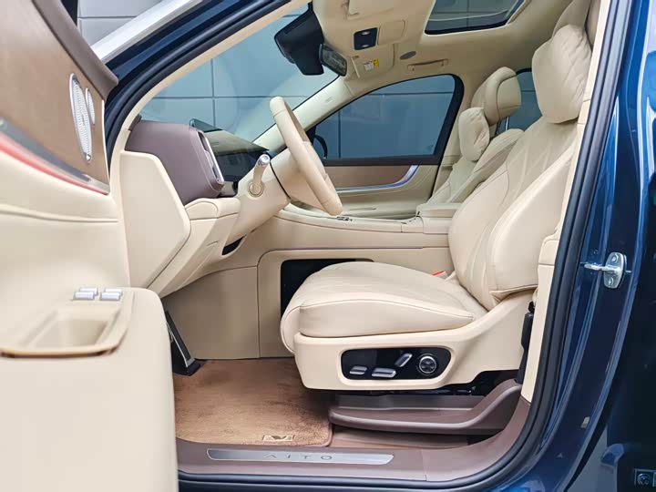 Фото 6 - Aito M9