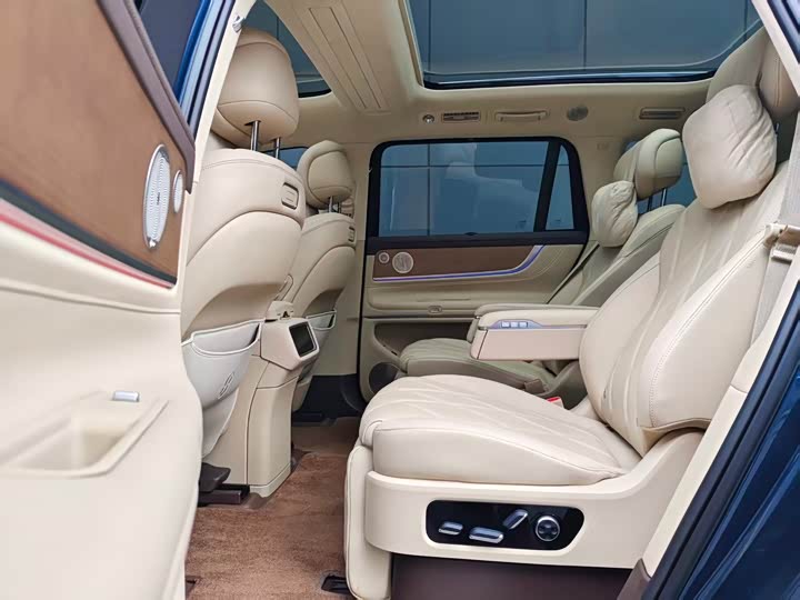 Фото 7 - Aito M9